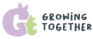 growing together
