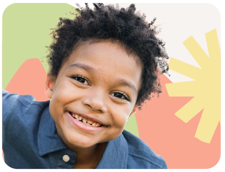 bArtboard 122 copy@2x